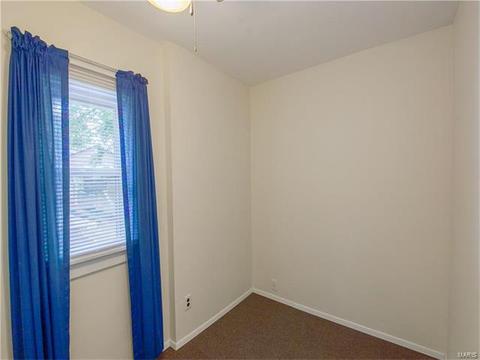 7705 Devonshire Ave, Saint Louis, MO 63119 photo 19