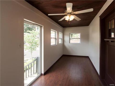 7705 Devonshire Ave, Saint Louis, MO 63119 photo 3