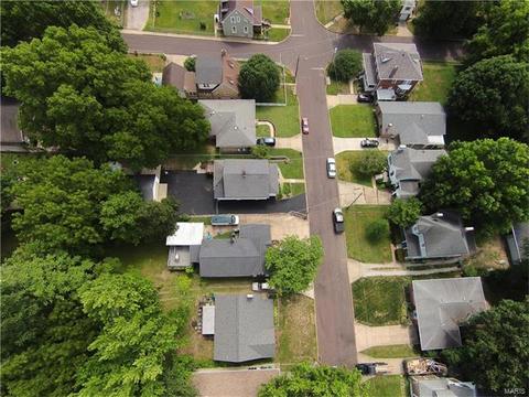 7705 Devonshire Ave, Saint Louis, MO 63119 photo 31