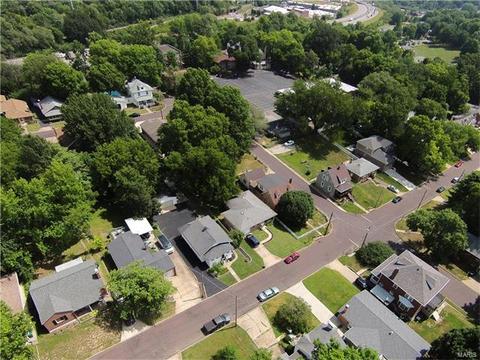 7705 Devonshire Ave, Saint Louis, MO 63119 photo 34