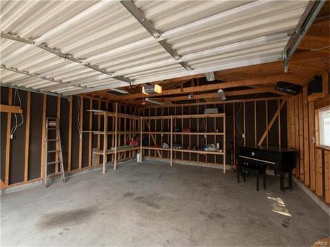 7705 Devonshire Ave, Saint Louis, MO 63119 photo 26