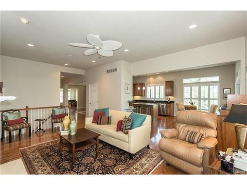 1577 Dietrich Place Ct, Ballwin, MO 63021 photo 9