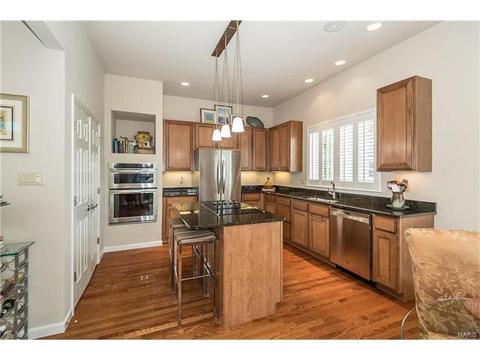 1577 Dietrich Place Ct, Ballwin, MO 63021 photo 13