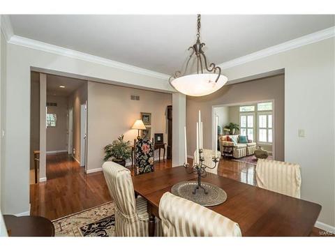 1577 Dietrich Place Ct, Ballwin, MO 63021 photo 6
