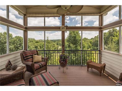 1577 Dietrich Place Ct, Ballwin, MO 63021 photo 29