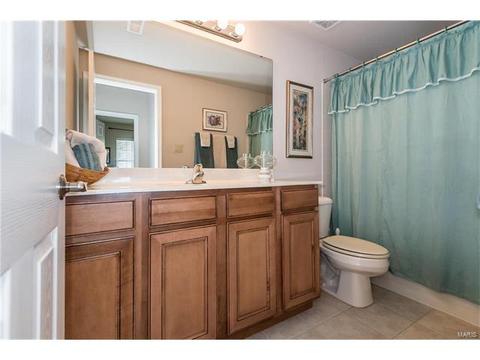 1577 Dietrich Place Ct, Ballwin, MO 63021 photo 24