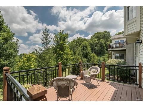 1577 Dietrich Place Ct, Ballwin, MO 63021 photo 26