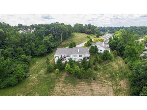 1577 Dietrich Place Ct, Ballwin, MO 63021 photo 32
