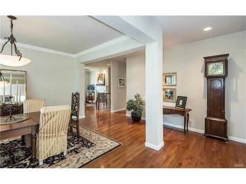 1577 Dietrich Place Ct, Ballwin, MO 63021 photo 4