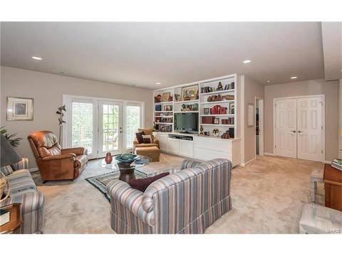 1577 Dietrich Place Ct, Ballwin, MO 63021 photo 21