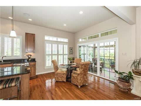 1577 Dietrich Place Ct, Ballwin, MO 63021 photo 10