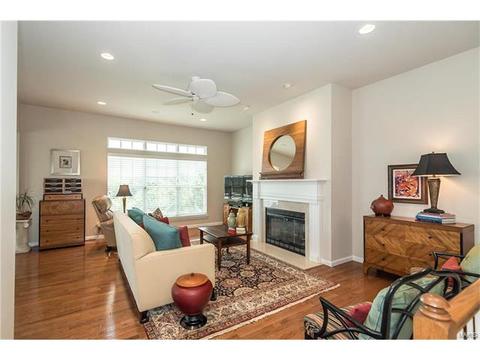 1577 Dietrich Place Ct, Ballwin, MO 63021 photo 8