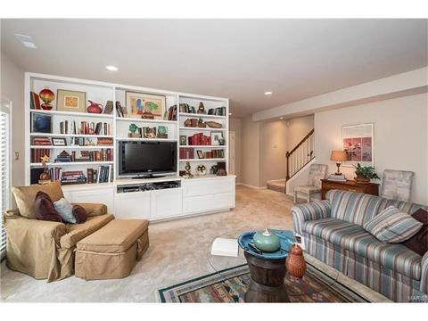 1577 Dietrich Place Ct, Ballwin, MO 63021 photo 22
