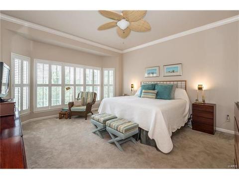 1577 Dietrich Place Ct, Ballwin, MO 63021 photo 18