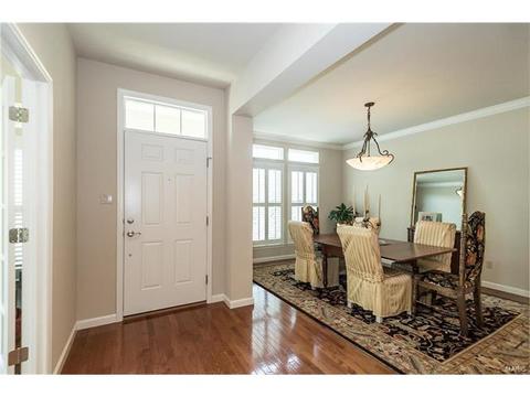 1577 Dietrich Place Ct, Ballwin, MO 63021 photo 5