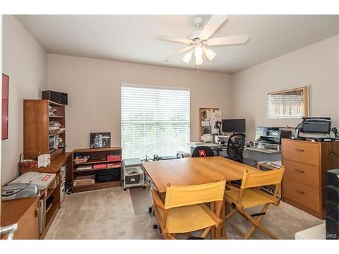 1577 Dietrich Place Ct, Ballwin, MO 63021 photo 25