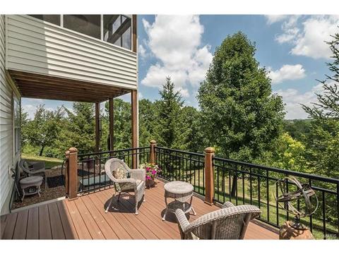 1577 Dietrich Place Ct, Ballwin, MO 63021 photo 27