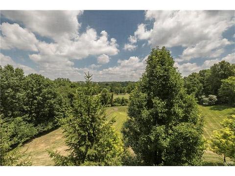 1577 Dietrich Place Ct, Ballwin, MO 63021 photo 30