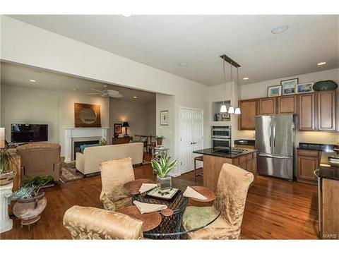 1577 Dietrich Place Ct, Ballwin, MO 63021 photo 14
