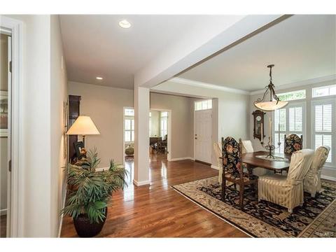 1577 Dietrich Place Ct, Ballwin, MO 63021 photo 7