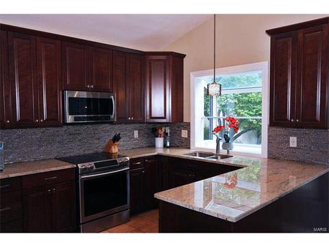 217 Timber Tree Ct, Wildwood, MO 63011 photo 17