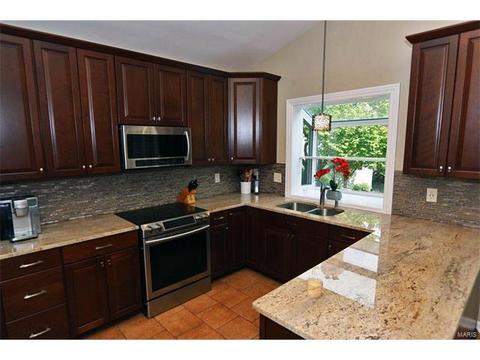 217 Timber Tree Ct, Wildwood, MO 63011 photo 11