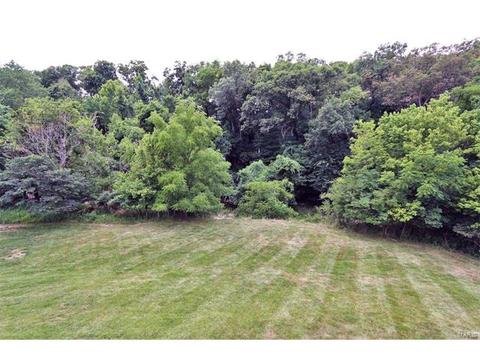 217 Timber Tree Ct, Wildwood, MO 63011 photo 51