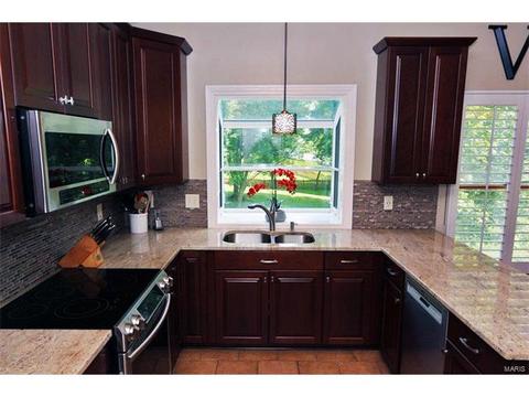 217 Timber Tree Ct, Wildwood, MO 63011 photo 12