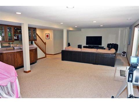 217 Timber Tree Ct, Wildwood, MO 63011 photo 38