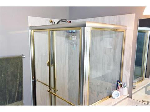 217 Timber Tree Ct, Wildwood, MO 63011 photo 28