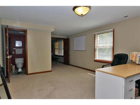 217 Timber Tree Ct, Wildwood, MO 63011 photo 42