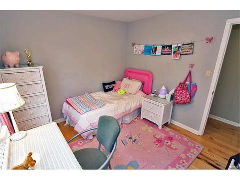 217 Timber Tree Ct, Wildwood, MO 63011 photo 30
