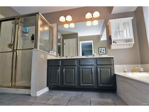 217 Timber Tree Ct, Wildwood, MO 63011 photo 25
