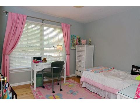 217 Timber Tree Ct, Wildwood, MO 63011 photo 29