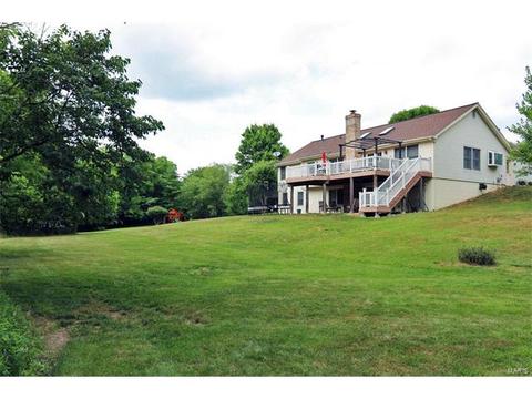 217 Timber Tree Ct, Wildwood, MO 63011 photo 50
