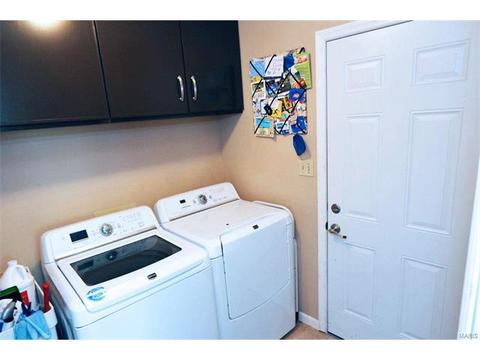 217 Timber Tree Ct, Wildwood, MO 63011 photo 20