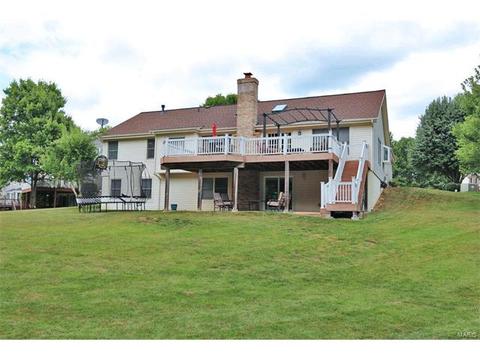 217 Timber Tree Ct, Wildwood, MO 63011 photo 49