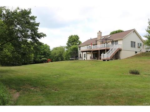 217 Timber Tree Ct, Wildwood, MO 63011 photo 48