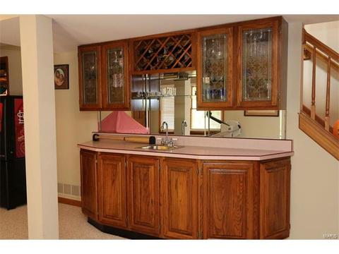 217 Timber Tree Ct, Wildwood, MO 63011 photo 40