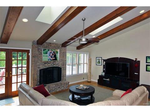 217 Timber Tree Ct, Wildwood, MO 63011 photo 7