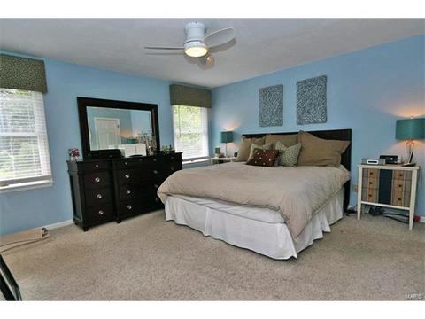 217 Timber Tree Ct, Wildwood, MO 63011 photo 21