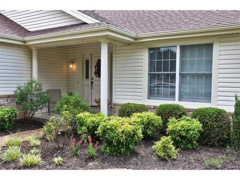 217 Timber Tree Ct, Wildwood, MO 63011 photo 2