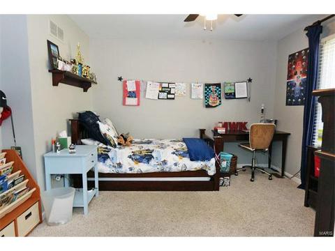 217 Timber Tree Ct, Wildwood, MO 63011 photo 32