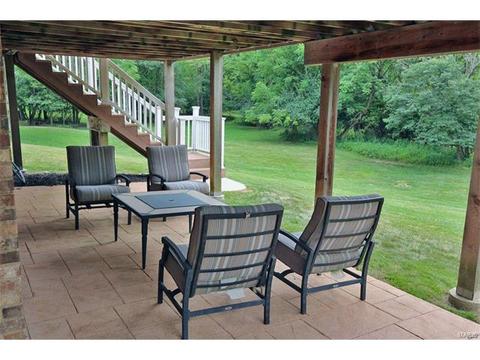 217 Timber Tree Ct, Wildwood, MO 63011 photo 45