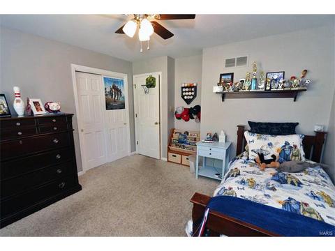 217 Timber Tree Ct, Wildwood, MO 63011 photo 33