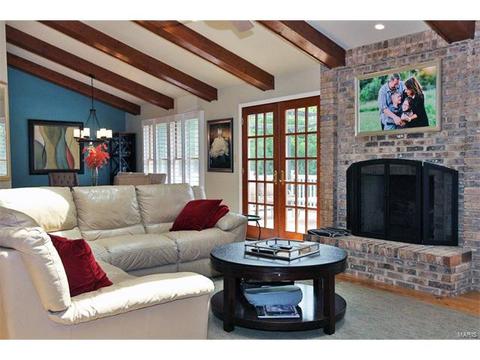 217 Timber Tree Ct, Wildwood, MO 63011 photo 6