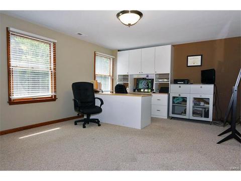 217 Timber Tree Ct, Wildwood, MO 63011 photo 41