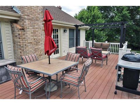 217 Timber Tree Ct, Wildwood, MO 63011 photo 9