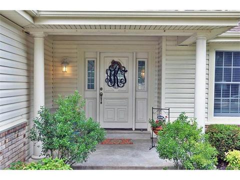 217 Timber Tree Ct, Wildwood, MO 63011 photo 3