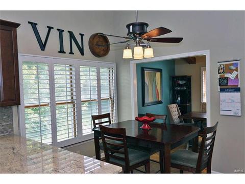 217 Timber Tree Ct, Wildwood, MO 63011 photo 19